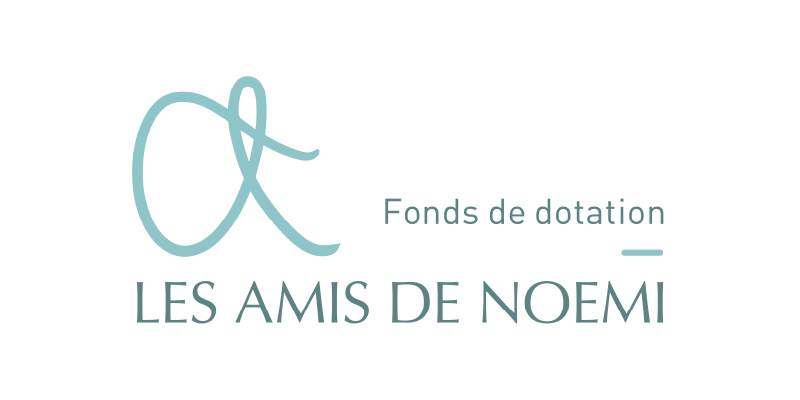LES AMIS DE NOEMIE : Brand Short Description Type Here.