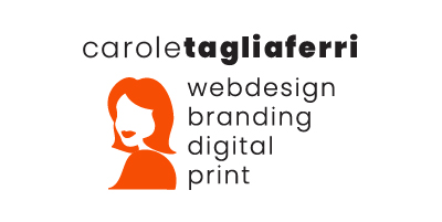 CAROLE TAGLIAFERRI : Carole Tagliafeeri WebDesign www.caroletagliaferri.fr