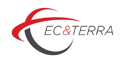 EC & TERRA : EC & TERRA GARDANNE