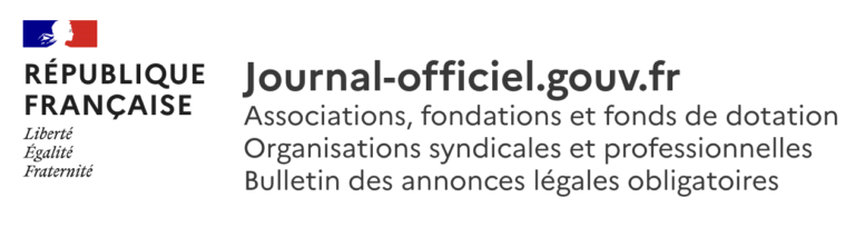 Journal Officiel