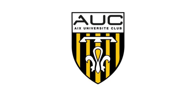 AUC : A INDIQUER