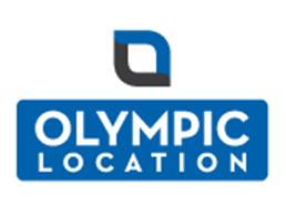 Olympic Location : Olympique Location