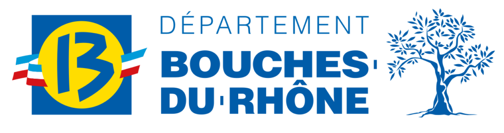 Conseil géneral : CRÉDIT MUTUEL MED